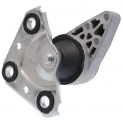 FEBEST MZM-025 non classificato