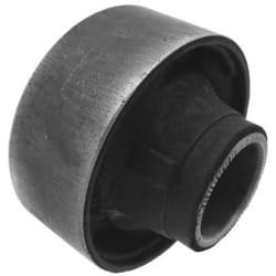 FEBEST TAB-006 non classificato