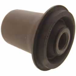 FEBEST NAB-125