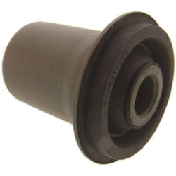 FEBEST NAB-125 non classificato