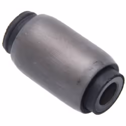 FEBEST MZAB-050