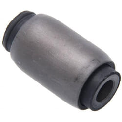 FEBEST MZAB-050 non classificato