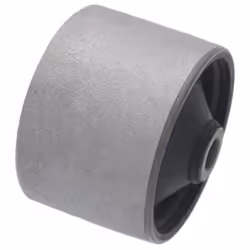 FEBEST NAB-116