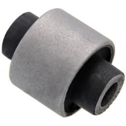 FEBEST TAB-021RUB non classificato
