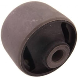 FEBEST NAB-059 non classificato