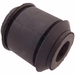 FEBEST NAB-030