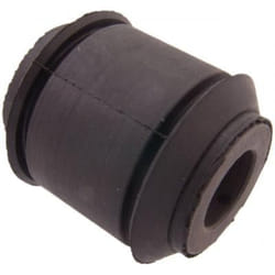 FEBEST NAB-030 non classificato