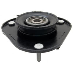 FEBEST TSS-067 non classificato