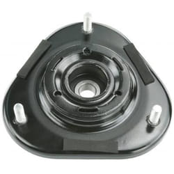 FEBEST TSS-004 non classificato