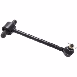 FEBEST 0525-X9