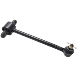 FEBEST 0525-X9 non classificato