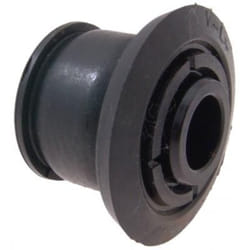 FEBEST MZAB-034 non classificato