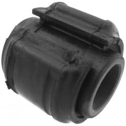 FEBEST MZAB-033 non classificato