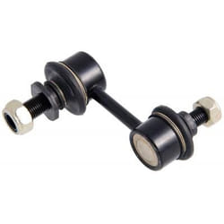 FEBEST 0123-KCH10R non classificato