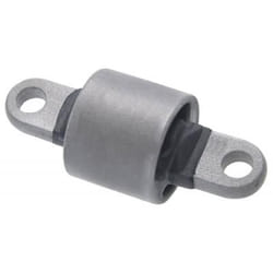 FEBEST MZAB-044 non classificato