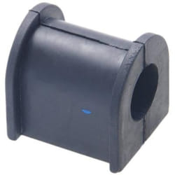 FEBEST MZSB-008 non classificato