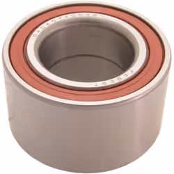 FEBEST DAC40740042