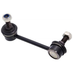 FEBEST 0523-211 non classificato