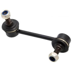 FEBEST 0523-210 non classificato