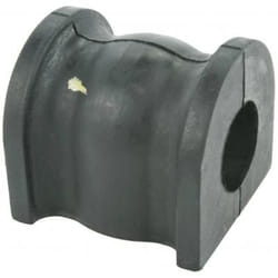 FEBEST MZSB-009 non classificato