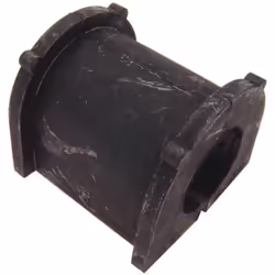 FEBEST SZSB-003