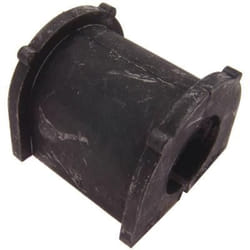 FEBEST SZSB-003 non classificato