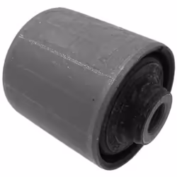 FEBEST SZAB-004