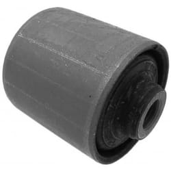 FEBEST SZAB-004 non classificato