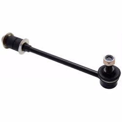 FEBEST 0223-260