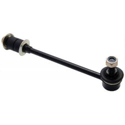 FEBEST 0223-260 non classificato