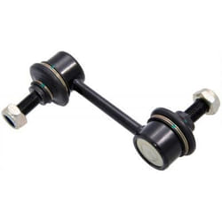 FEBEST 0823-B12F non classificato