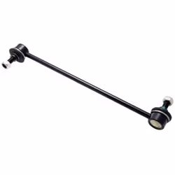 FEBEST 0123-204