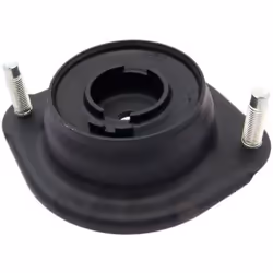 FEBEST MZSS-010