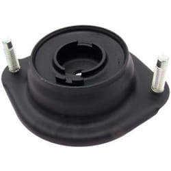 FEBEST MZSS-010 non classificato