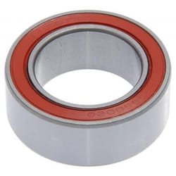 FEBEST WF35550020 non classificato