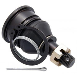 FEBEST 0220-C34 non classificato