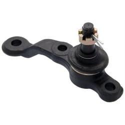 FEBEST 0120-GX110R non classificato
