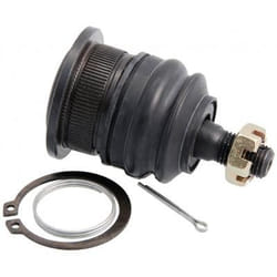 FEBEST 0120-777 non classificato