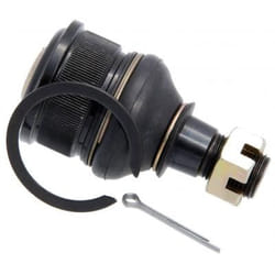 FEBEST 0520-FR non classificato