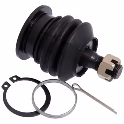 FEBEST 0120-065