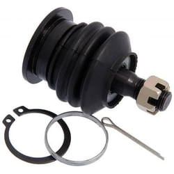 FEBEST 0120-065 non classificato
