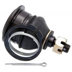 FEBEST 0320-213 non classificato