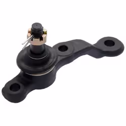 FEBEST 0120-GX110L