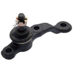 FEBEST 0120-GX110L non classificato