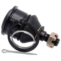 FEBEST 0320-203 non classificato