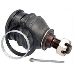 FEBEST 0320-JZ non classificato