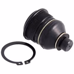 FEBEST 0220-K12