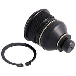 FEBEST 0220-K12 non classificato
