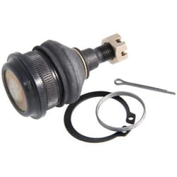 FEBEST 0420-696 non classificato
