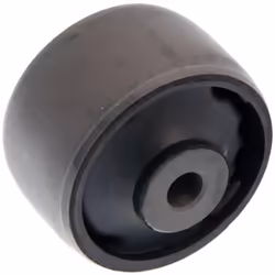 FEBEST HAB-028